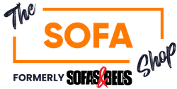 Sofas & Beds Ltd
